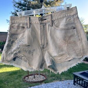 Only used a few times like new